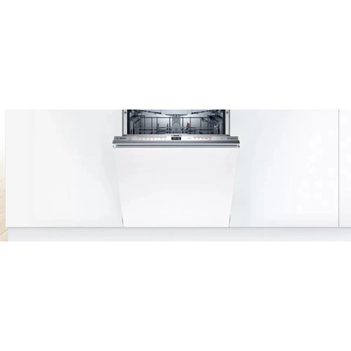 Встраиваемая посудомоечная машина Bosch SMV 6 ZCX42E