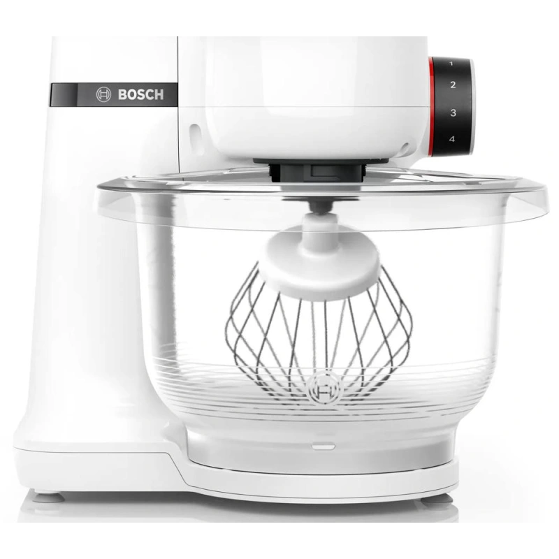 Кухонный комбайн Bosch MUMS2TW01
