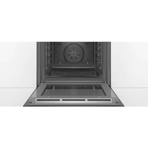 Духовой шкаф Bosch HRA474BB0S