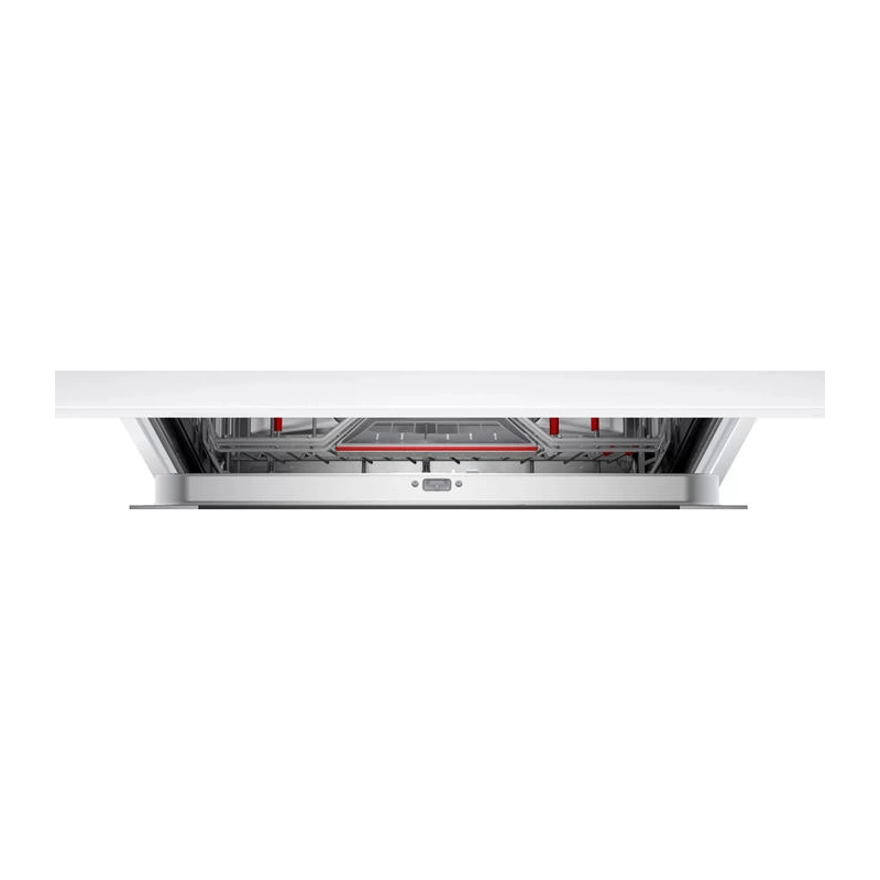 Встраиваемая посудомоечная машина Bosch SMD8YC801E