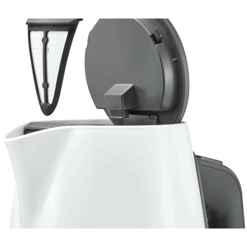Чайник Bosch TWK 6A011