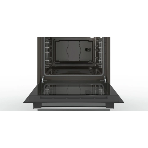 Газовая плита Bosch HGA128D50R