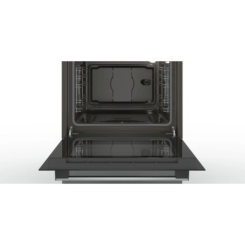 Газовая плита Bosch HGA128D50R
