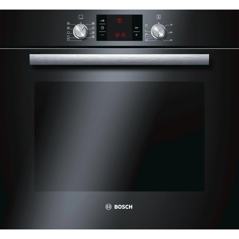 Духовой шкаф Bosch HBA43S360E