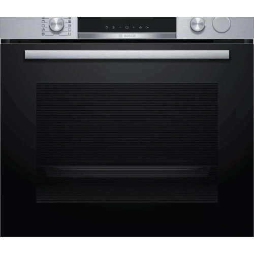 Духовой шкаф Bosch HRG5184S1