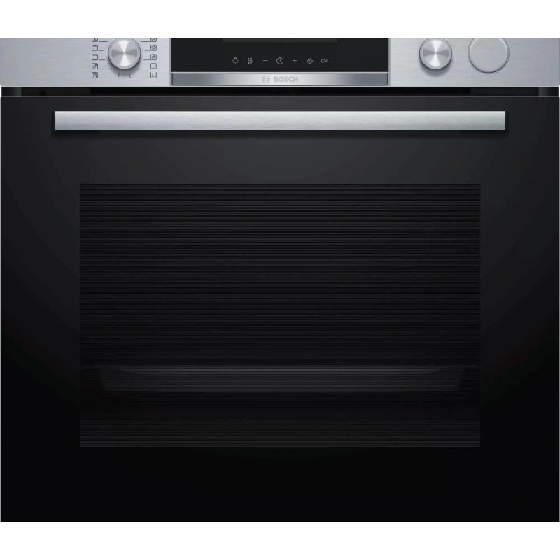 Духовой шкаф Bosch HRG5184S1