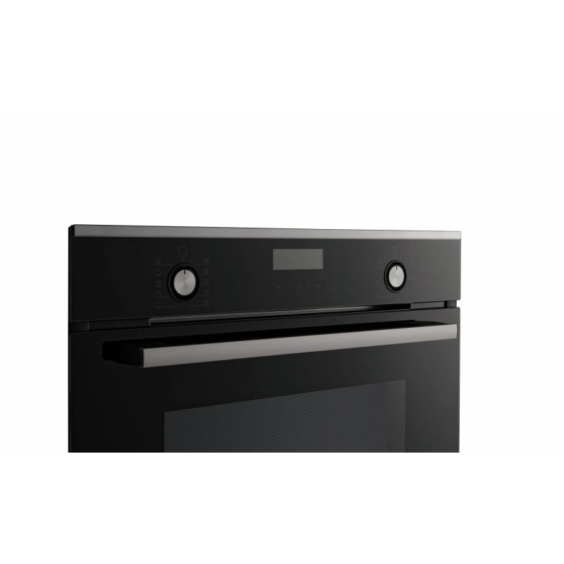 Духовой шкаф Bosch HBB237BS0R