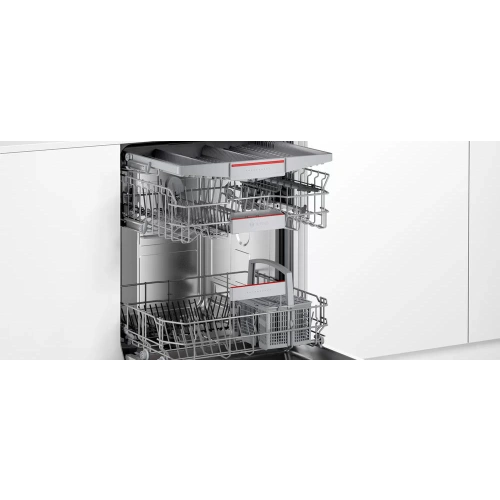Посудомоечная машина Bosch SMV4HMX26Q