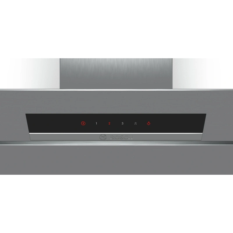 Вытяжка Bosch DWK87BM60