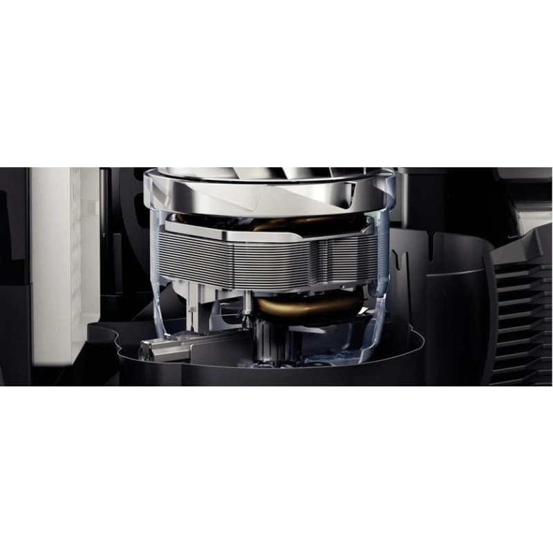 Пылесос Bosch BGS 31800