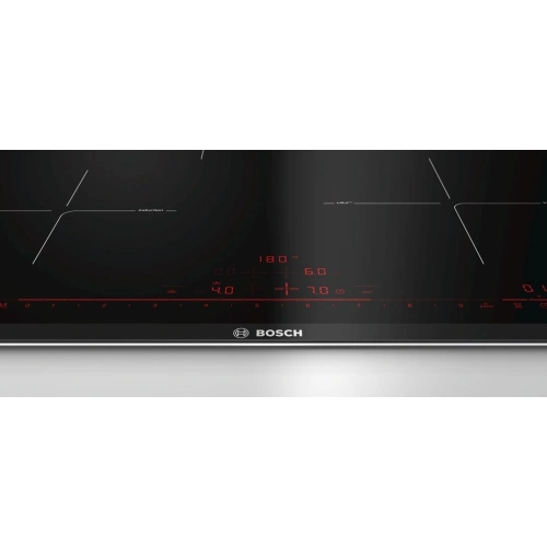 Индукционная варочная панель Bosch PIF675DE1E