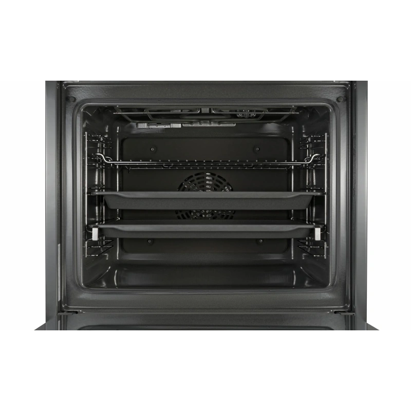 Духовой шкаф Bosch HBG237ES0R