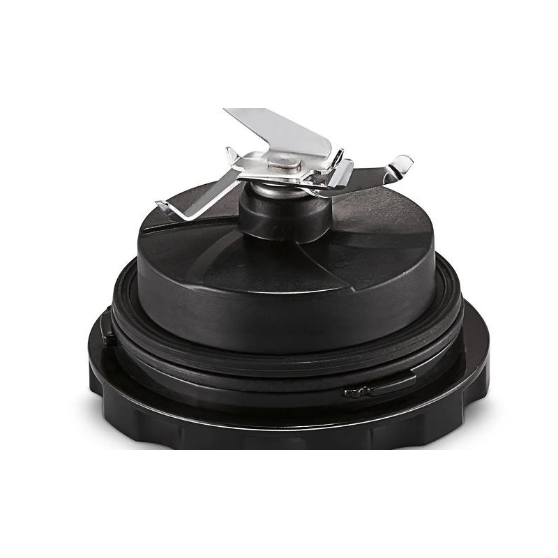 Блендер Bosch MMBM7G3M