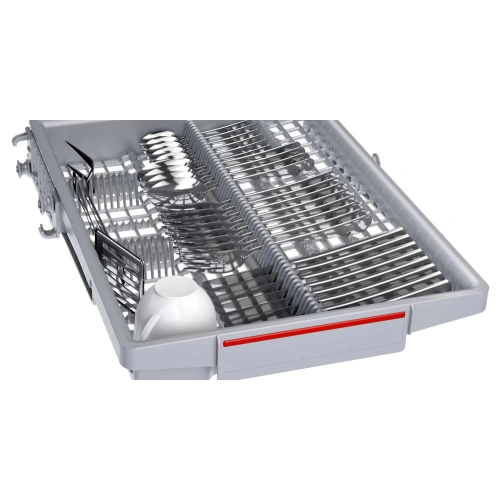 Встраиваемая посудомоечная машина Bosch SPV4XMX28E