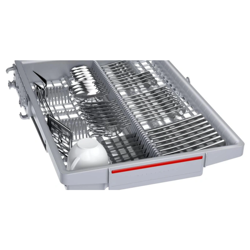 Встраиваемая посудомоечная машина Bosch SPV4XMX28E