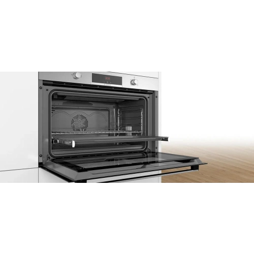 Духовой шкаф Bosch VGD553FB0