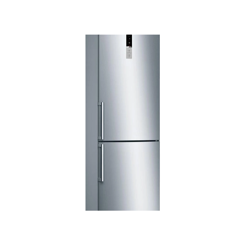 Двухкамерный холодильник Bosch KGE39AL3OR