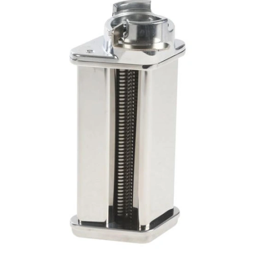 Насадка для приготовления спагетти Bosch MUZ5NV3
