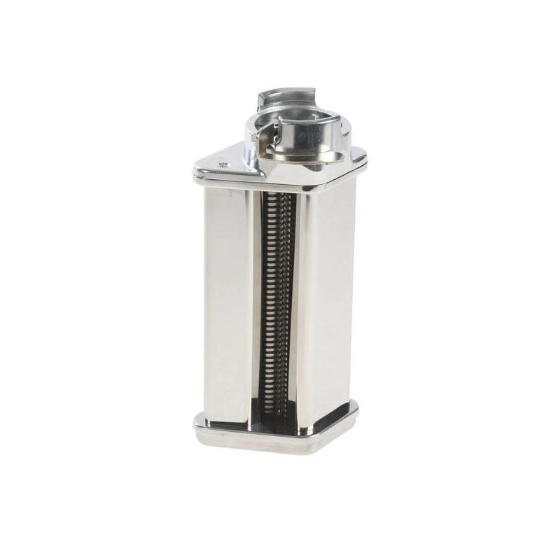 Насадка для приготовления спагетти Bosch MUZ5NV3