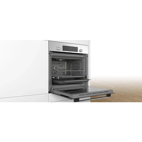 Духовой шкаф Bosch HBF534ES0Q