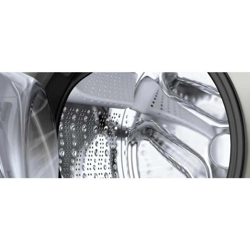 Стиральная машина Bosch WGB2560XME