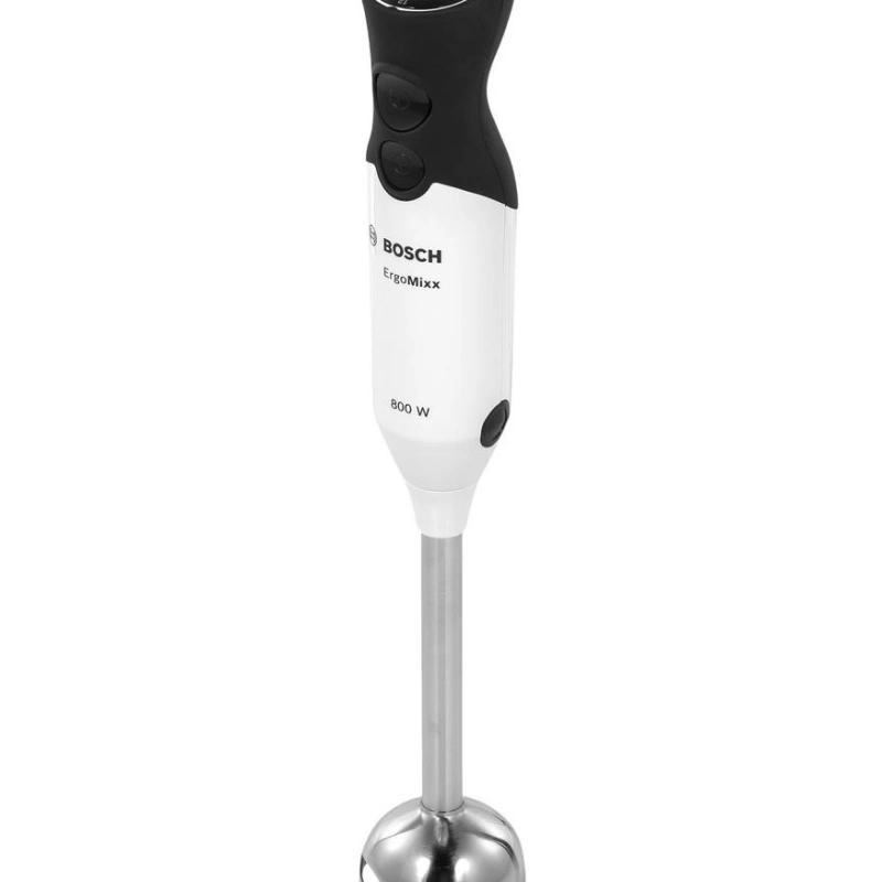 Блендер Bosch MS6CA41H50