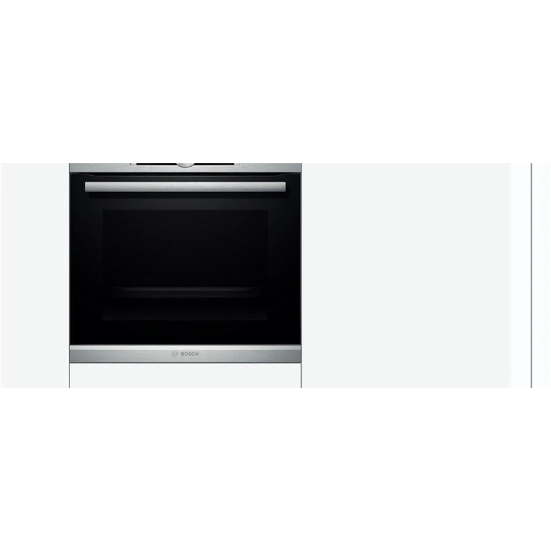 Духовой шкаф Bosch HBG636BS1