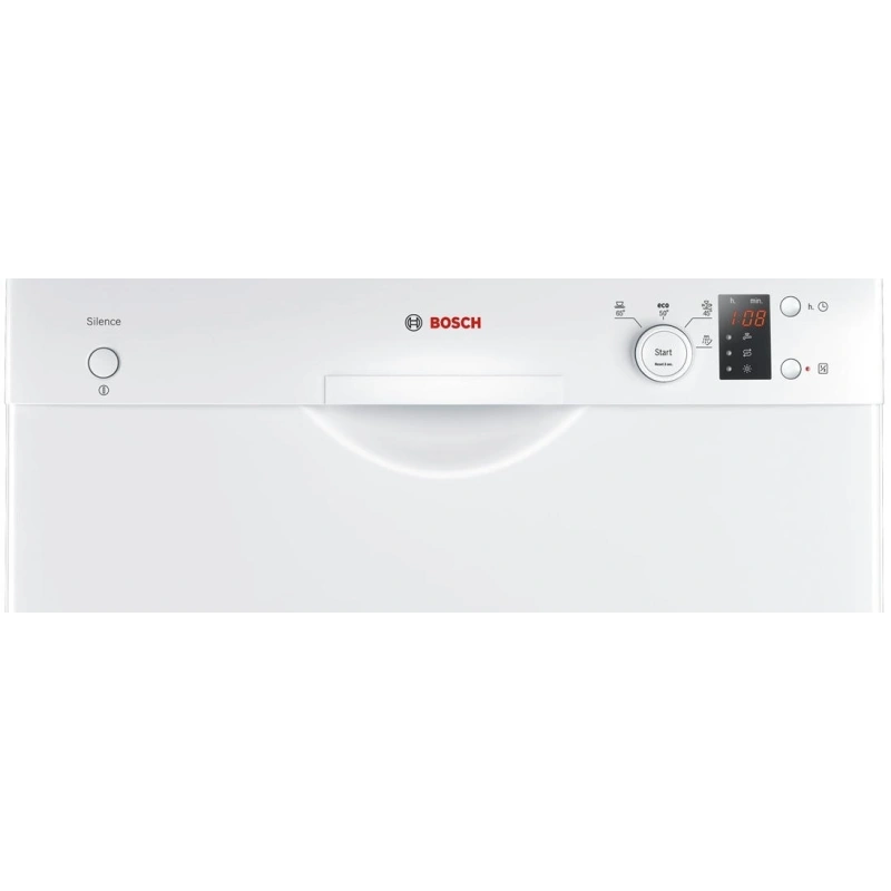 посудомоечная машина Bosch SMS 40D12 RU