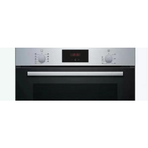 Духовой шкаф Bosch HBF134YS1