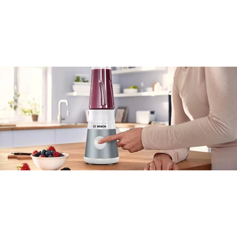 Блендер Bosch MMB2111T