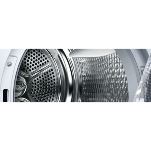 Сушильная машина Bosch WTM 83260 OE