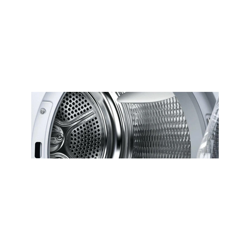 Сушильная машина Bosch WTM 83260 OE