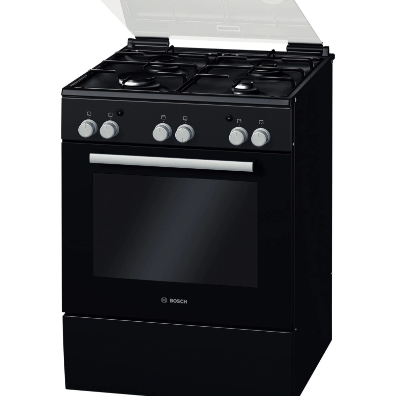 Газовая плита Bosch HGG 323163 R