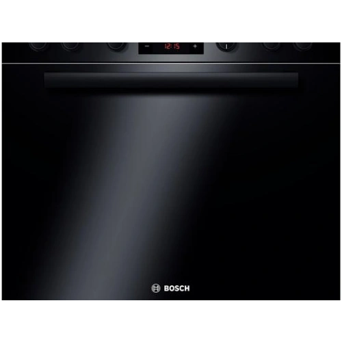 Духовой шкаф Bosch HEA 23B260