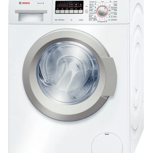 Стиральная машина Bosch WAK24240OE
