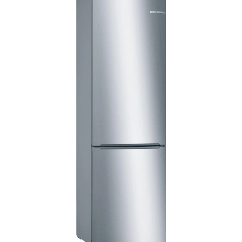 Двухкамерный холодильник Bosch KGV39XL21R