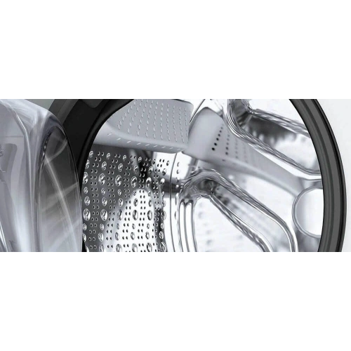 Стиральная машина Bosch WGG2540EPL