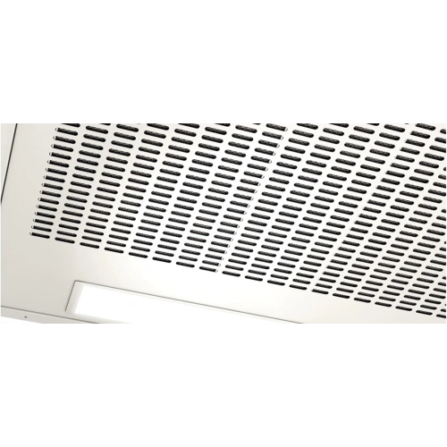 Вытяжка Bosch DHU 642 U