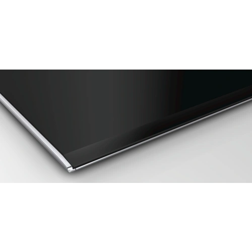 Электрическая варочная панель Bosch PKN675DK1D