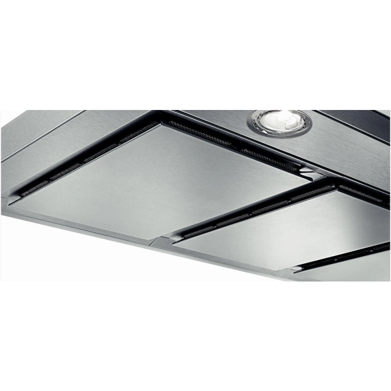 Вытяжка Bosch DWB 09T150