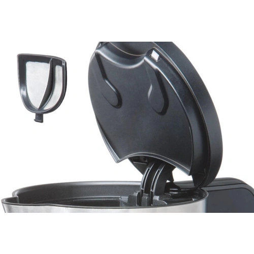 Чайник Bosch TWK 8617 P