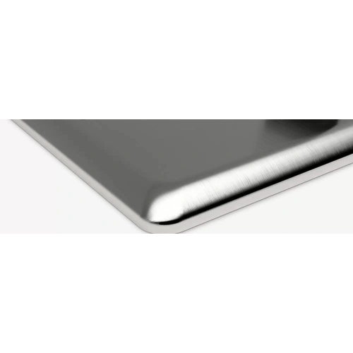 Электрическая варочная панель Bosch PKE345CA2E