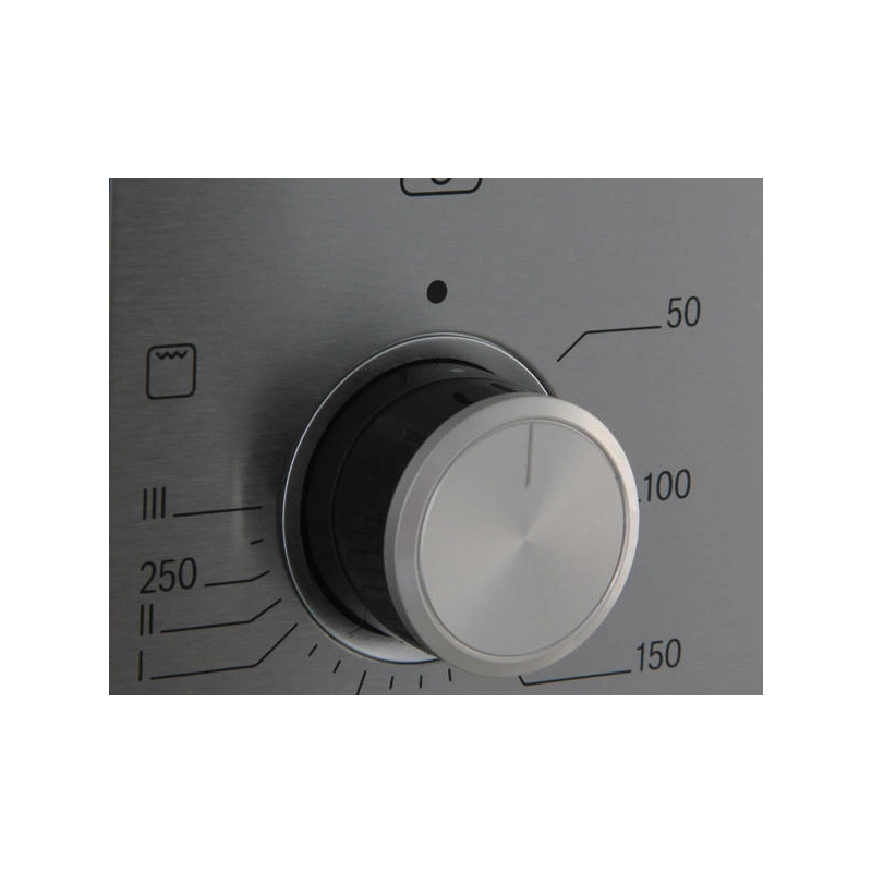 Духовой шкаф Bosch HBG23B450E