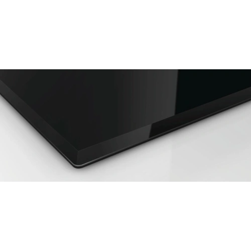 Индукционная варочная панель Bosch PIE 651B17 E