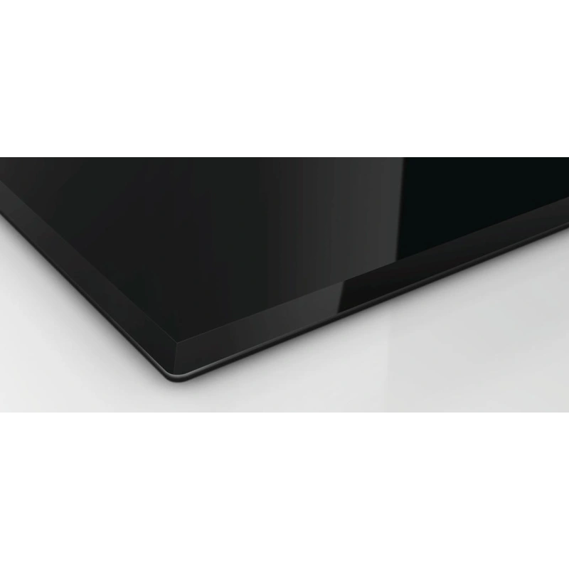 Индукционная варочная панель Bosch PIE 651B17 E