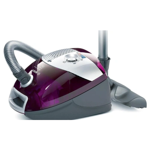 Пылесос Bosch BSGL 42280