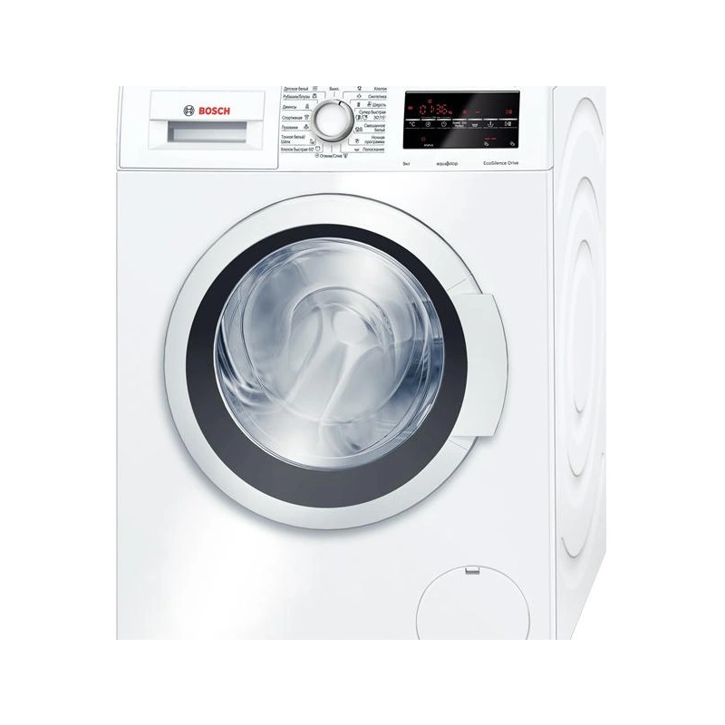 Стиральная машина Bosch WAT24440OE