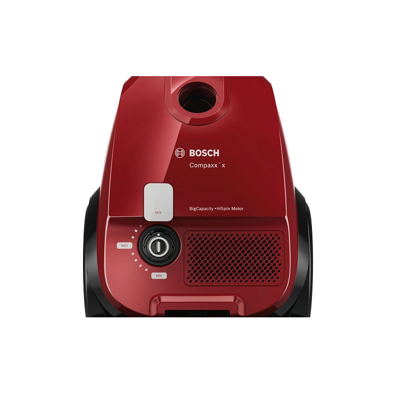 Пылесос Bosch BZGL2A310