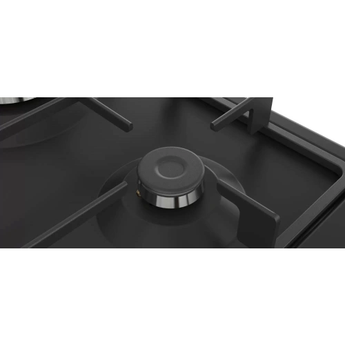 Газовая варочная панель Bosch PGP6B3B90R