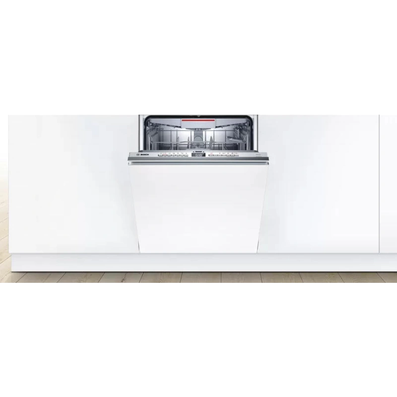 Встраиваемая посудомоечная машина Bosch SGV4HMX3FR